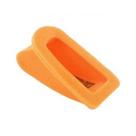 TWIN AIR Filtro de aire 158036 799138