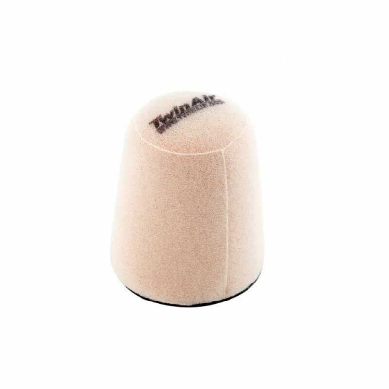 TWIN AIR Filtro de aire 156052FR 799142