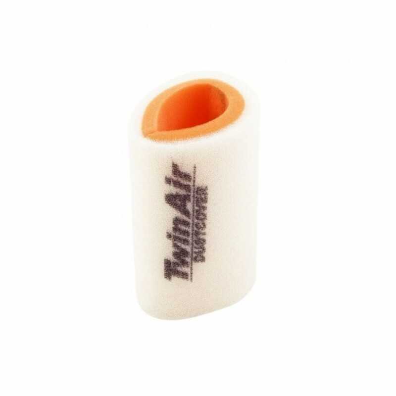 TWIN AIR Filtro de aire 156054 799146