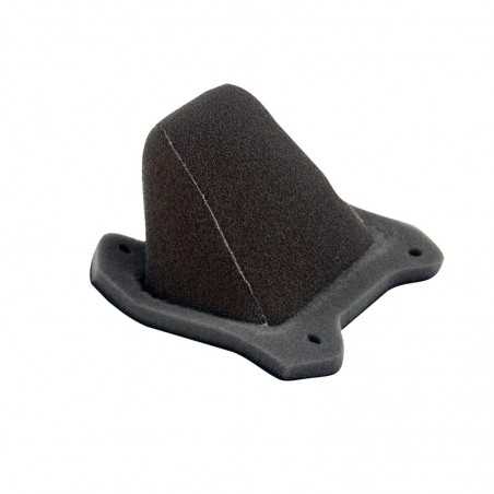 TWIN AIR FILTER, AIR 158013FR 799148