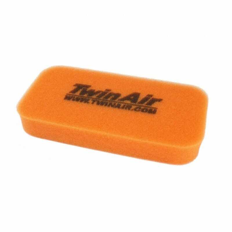 TWIN AIR Filtro de aire 156056 799150