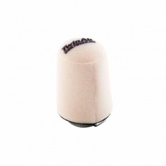 TWIN AIR Filtro de aire 156053FR 799153