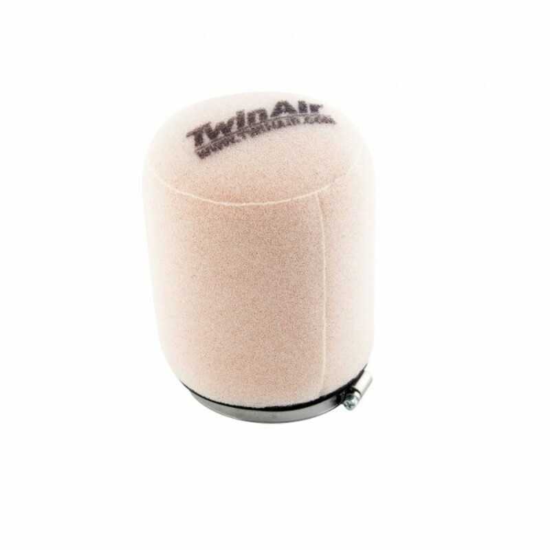 TWIN AIR Filtro de aire 156049FR 799154