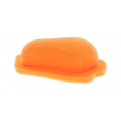 TWIN AIR FILTER, AIR 158037 799155