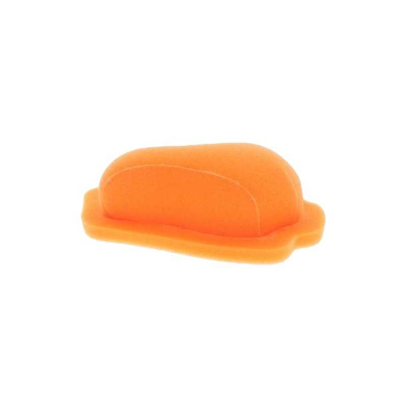 TWIN AIR FILTER, AIR 158037 799155