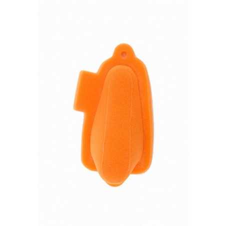 TWIN AIR Filtro de aire 158029 799157