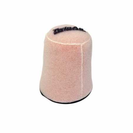 TWIN AIR Filtro de aire 156059FR 799164