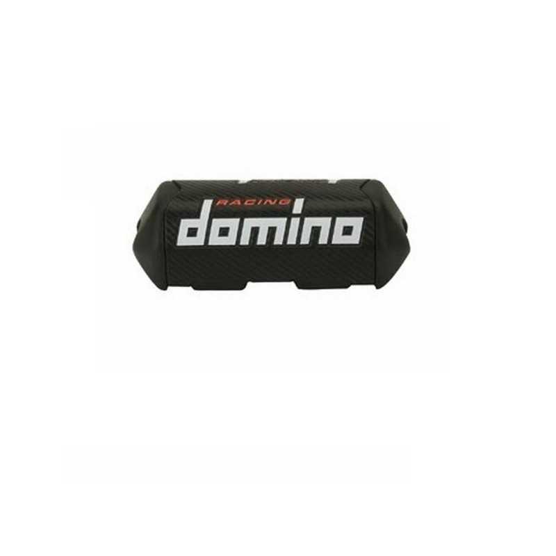 DOMINO Blood sausage HSA 28.6 MM 4010007801