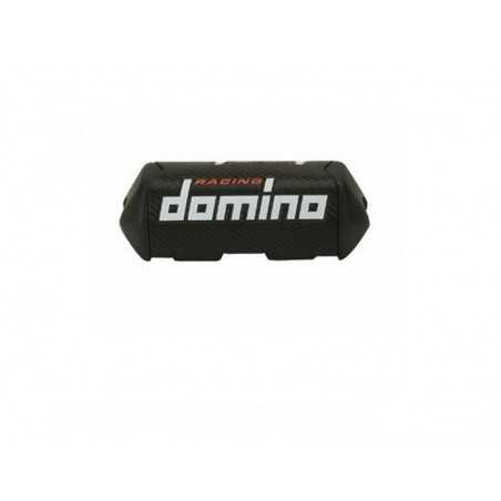 DOMINO Blood sausage HSA 28.6 MM 4010007801