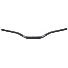 DOMINO HANDLEBAR HRB 28.6 MM 4010007901