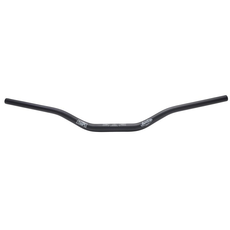 DOMINO HANDLEBAR HRB 28.6 MM 4010007901