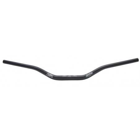 DOMINO HANDLEBAR HRB 28.6 MM 4010007901
