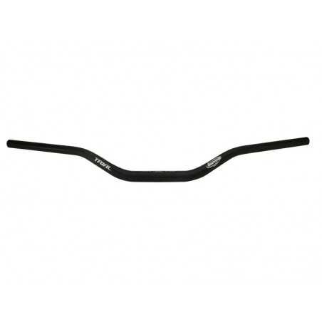 DOMINO HANDLEBAR HRB 22 MM 4010008001