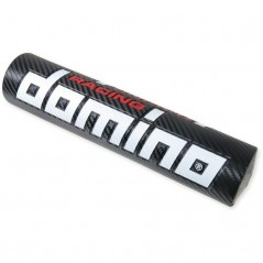 DOMINO Blood sausage 4010008301
