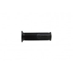 DOMINO HANDLEBAR GRIPS SET 402000410101