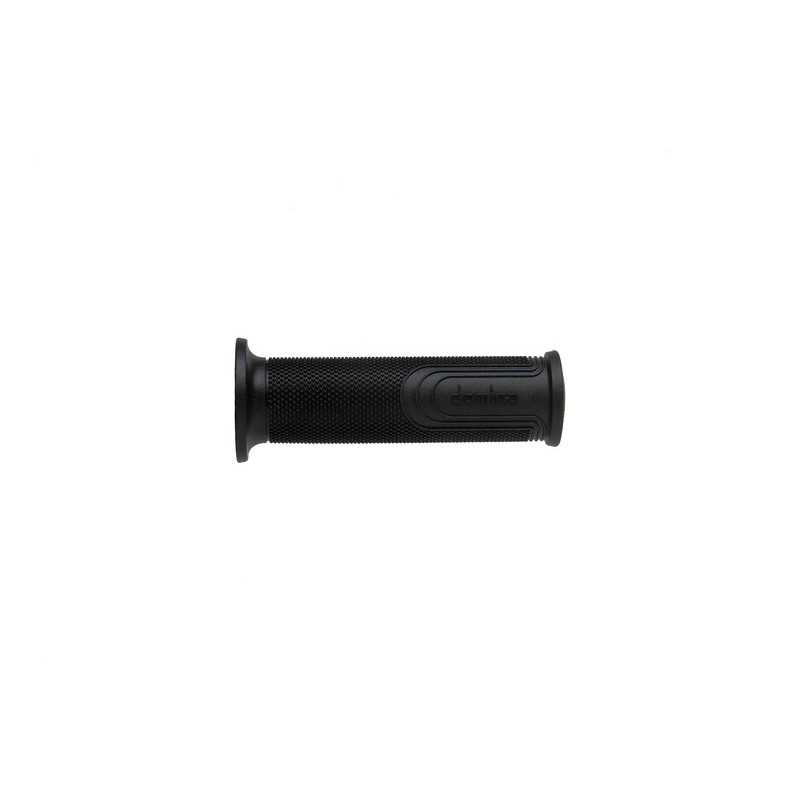 DOMINO HANDLEBAR GRIPS SET 402000410101