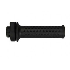 DOMINO Acelerador 870127