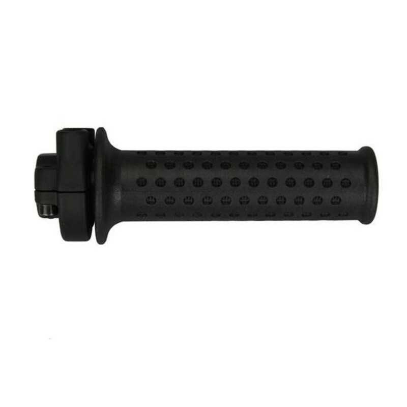 DOMINO Acelerador 870127