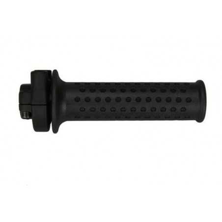 DOMINO Acelerador 870127