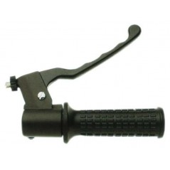 DOMINO Acelerador 870129