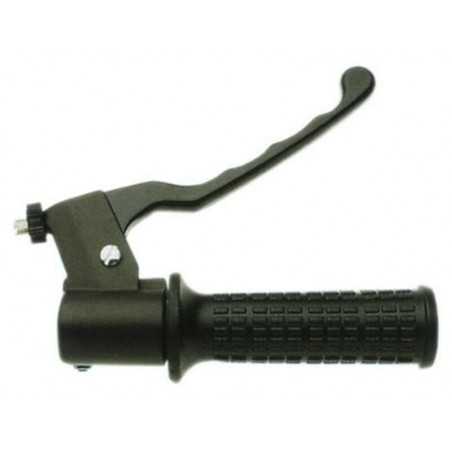 DOMINO Acelerador 870129