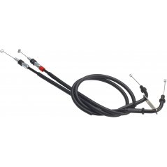 DOMINO Throttle cables XM2 870134
