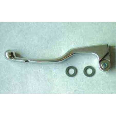 DOMINO Forged clutch lever SEUL DURAL 870206