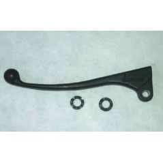 DOMINO Maneta de embrague forjado SEUL DURAL 872200/202 870250