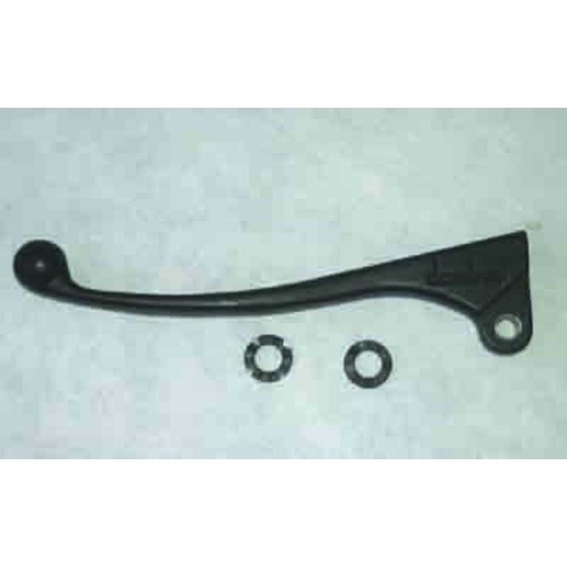 DOMINO Maneta de embrague forjado SEUL DURAL 872200/202 870250