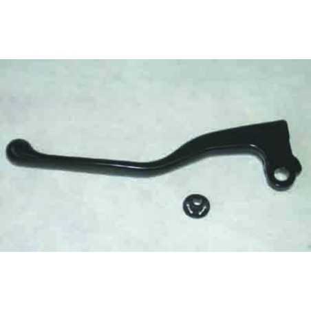 DOMINO Forged clutch lever SEUL DURAL 872203 870251