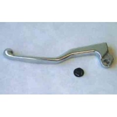 DOMINO Forged aluminum clutch lever SEUL DURAL 872222 870252