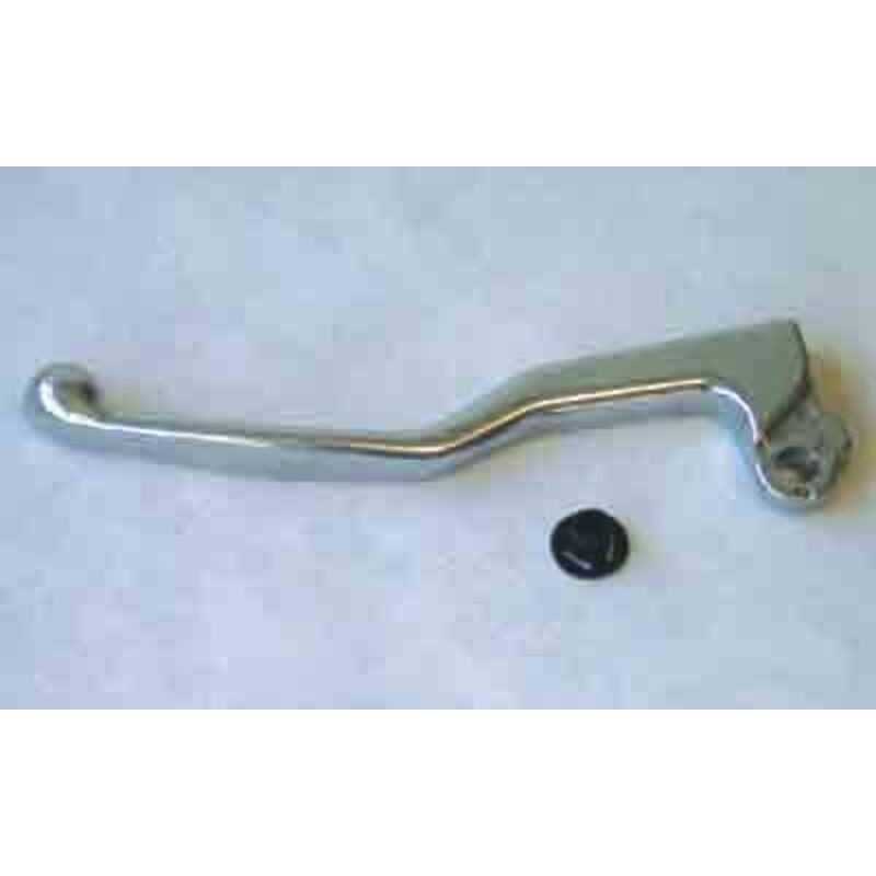 DOMINO Forged aluminum clutch lever SEUL DURAL 872222 870252