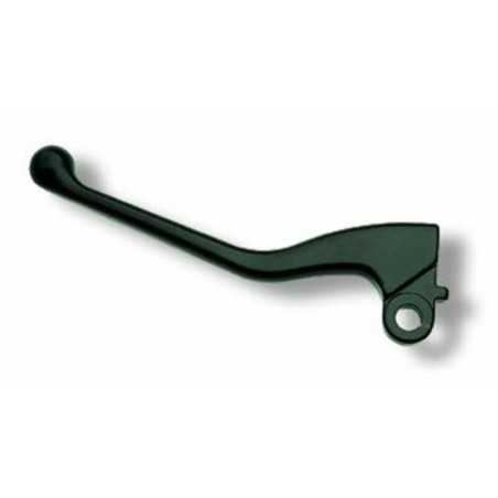 DOMINO Forged clutch lever SEUL DURAL 872239 870253