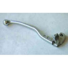 DOMINO Aluminum clutch lever SEUL 872221 870255