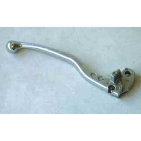 DOMINO Aluminum clutch lever SEUL 872221 870255