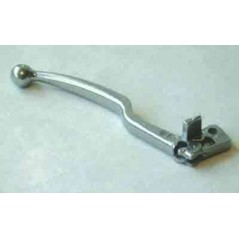 DOMINO Maneta de embrague aluminio SEUL 870256