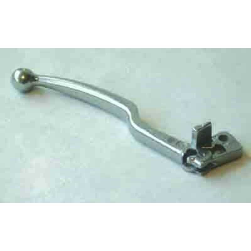 DOMINO Maneta de embrague aluminio SEUL 870256