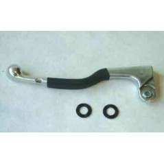 DOMINO Forged aluminum clutch lever SEUL DURAL 872215 870260
