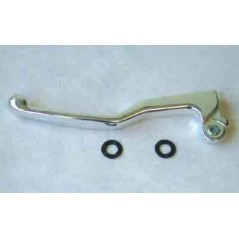 DOMINO Forged aluminum clutch lever SEUL DURAL 872217 870262