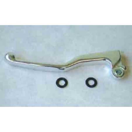 DOMINO Maneta de embrague aluminio forjado SEUL DURAL 872217 870262