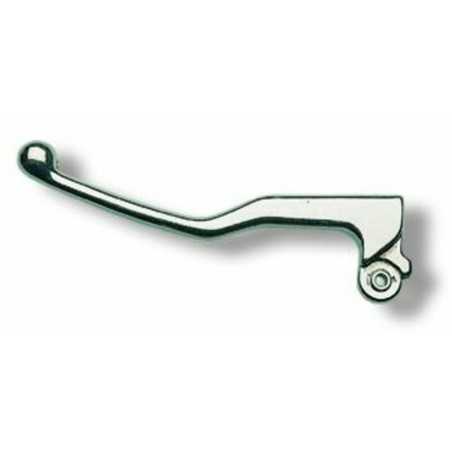 DOMINO Forged aluminum clutch lever SEUL DURAL 872212/218 870263