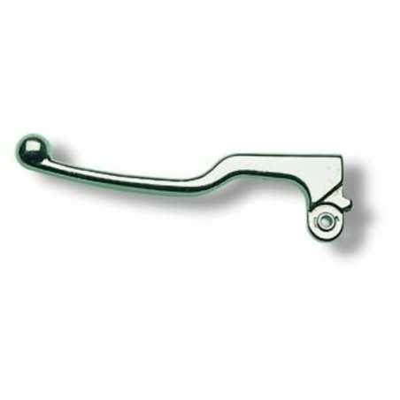DOMINO Forged aluminum clutch lever SEUL DURAL 872219 870264