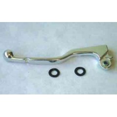 DOMINO Forged aluminum clutch lever SEUL DURAL 872211 870265