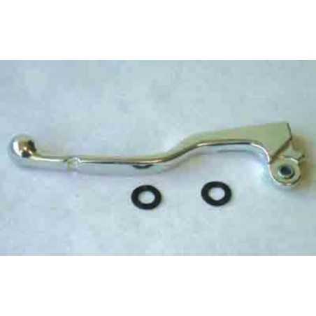 DOMINO Forged aluminum clutch lever SEUL DURAL 872211 870265