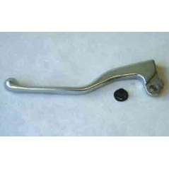 DOMINO Polished aluminum clutch lever SEUL 870269