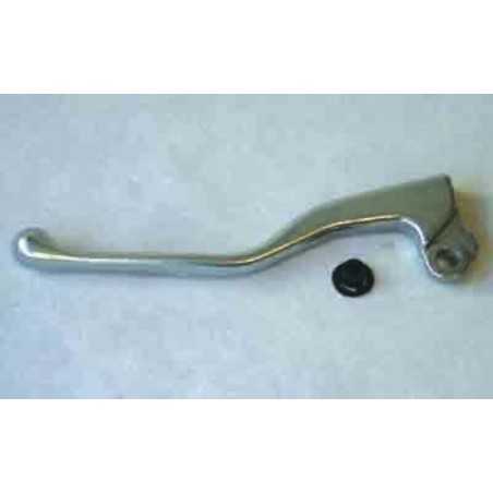 DOMINO Polished aluminum clutch lever SEUL 870269