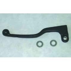 DOMINO Clutch lever 870746