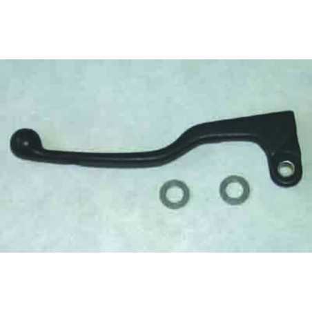 DOMINO Clutch lever 870746
