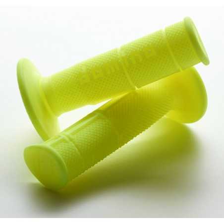 DOMINO HANDLEBAR GRIPS SET 1150 870792