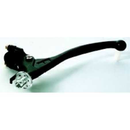 DOMINO Clutch lever GP DURAL 870800